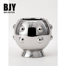 ���Խ �F������A�����c�մɻ��� ���yINS�L�҃ȼҾ��b�����