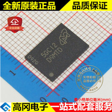 MT47H128M16RT-25E   FBGA-84 �V�� ȫ�¬F؛  RAM