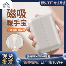 �¿������ů�֌�������wʽUSB����ů�ֱ�y����һ�S�����l