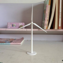 ΢���L���l늙Cɳ�Pģ��