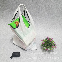 ���Ĵ��ۯB��]��ُ�������������������y���ô��������ۯB