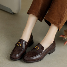 3CM��ץ��Ƥ����ȫƤ�A�^����Ь�紺Ӣ���L���ٿۺ��s��ЬŮ��