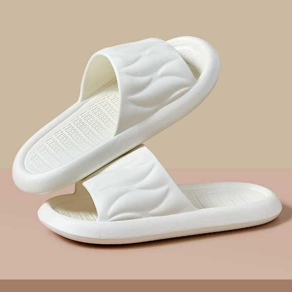 2301 white
