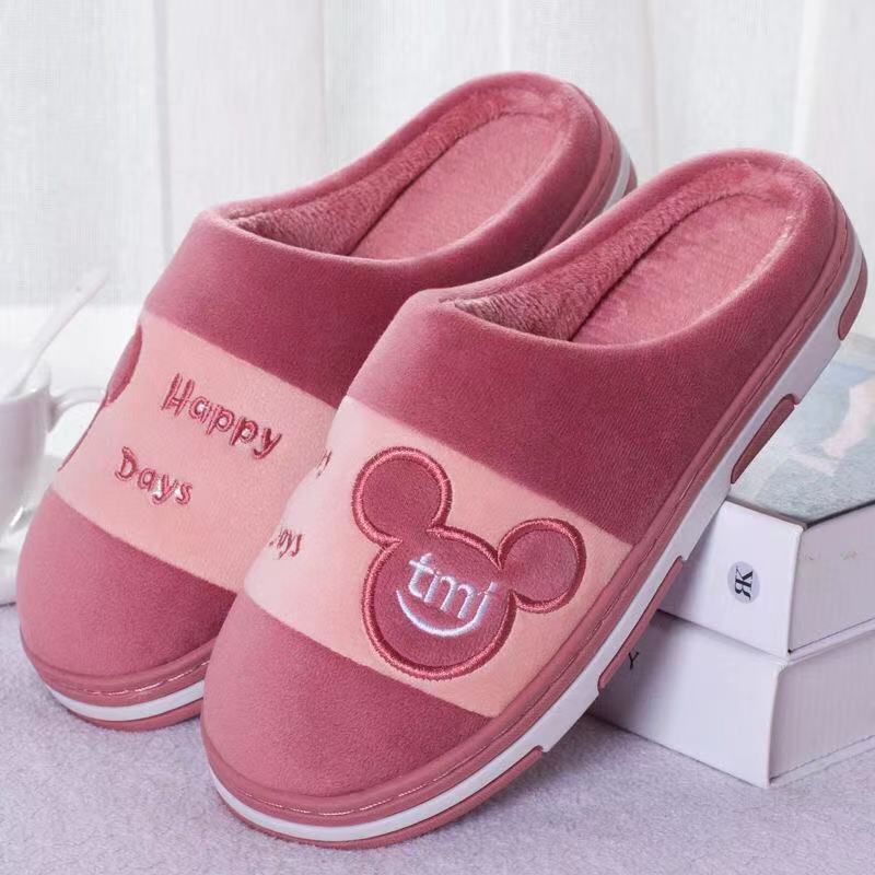 40b80b1a8db5079d25656b7dffe8f9