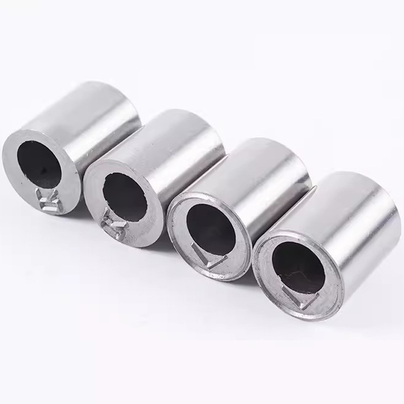 汽车模具配件厂家直销左右标记到底标记刻印凸模刻印标记刻字凸模