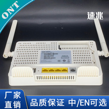 HG8245C�m����A��HUAWEI��Ӣ��ONU/ONTͨ��XPON/GP/EPǧ�׹�؈