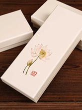 ���L�l������ľ������ʽ܇����͹��Ї��L�L�l�Y����b����w