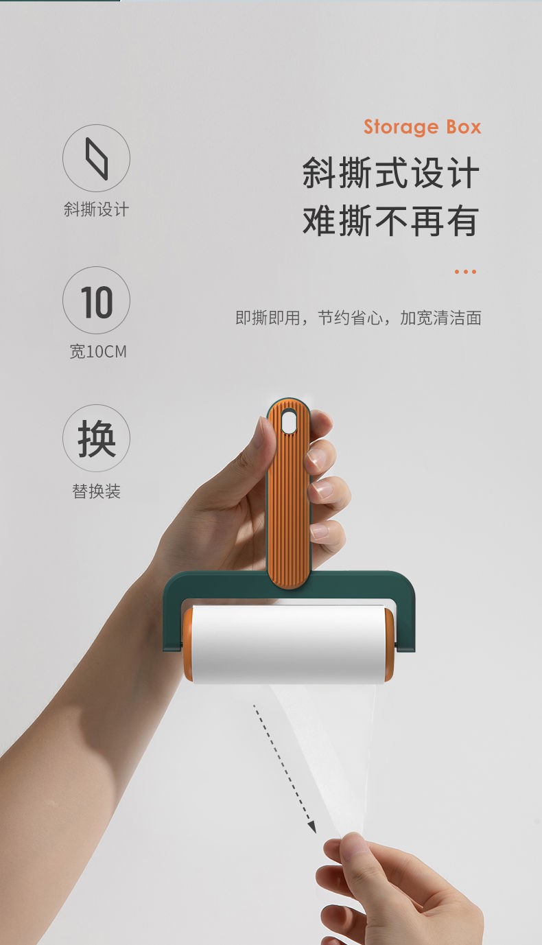 O1CN01KdoKpz1luAiQ2hsj2_!!2211