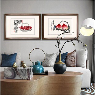 A5L��ճʽ����ʽ�R��ʯ����ˮī�b� ��� ��֦���Į������凊