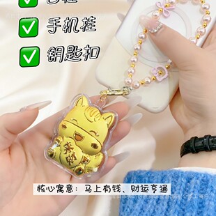 �R���¿��帣�R������ؔ�S��耳׿�ؐ���֙C朒�����ֶY���l����