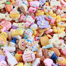 ��֬�����ͨĥɰ͸��ϵ���diy�����z�֙C��ˮ���N�ľߺ��N����