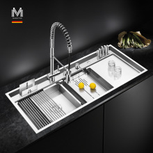 �����D�N�����P䓴�̖ˮ�۳���β۶๦��ϴ�˳رP�бP�p�ێ�����