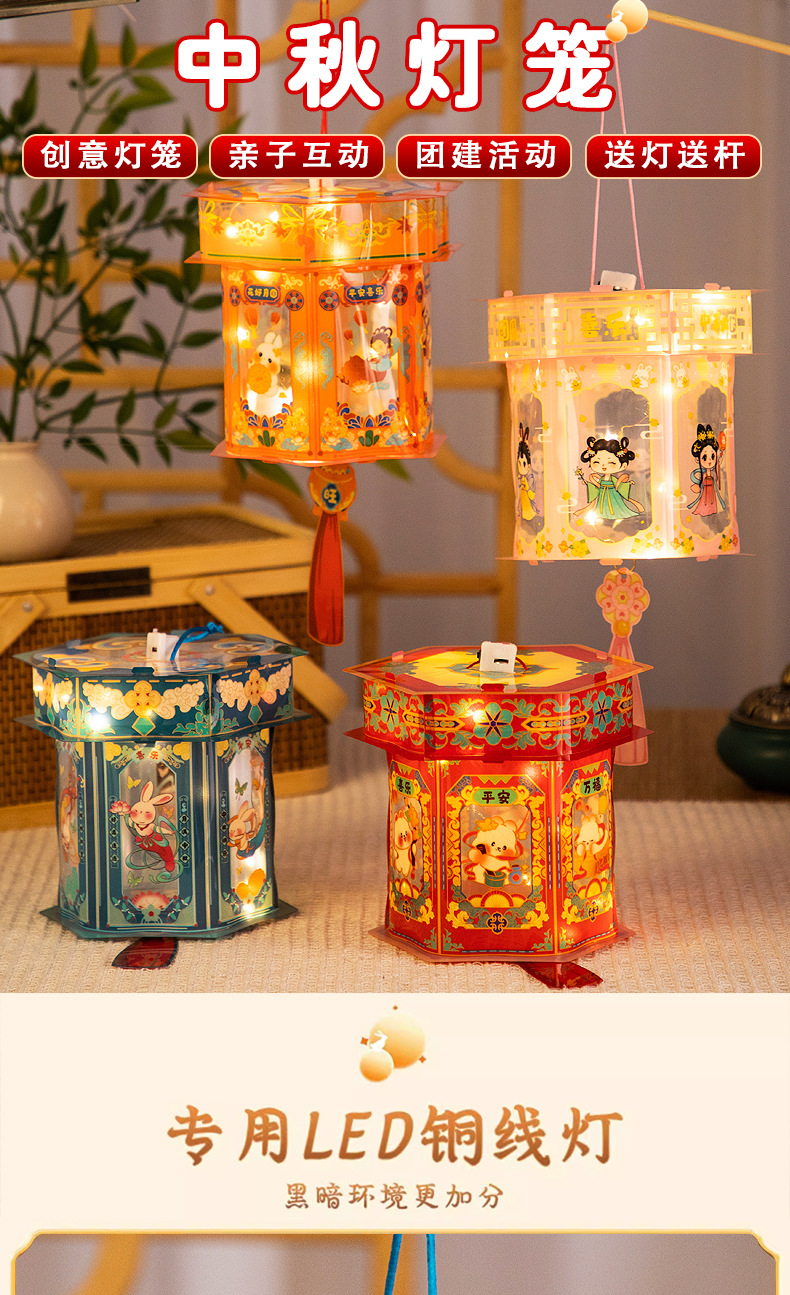 i2idjvmmydSNv11LL5JSeVP96zWmqNjBoHf1