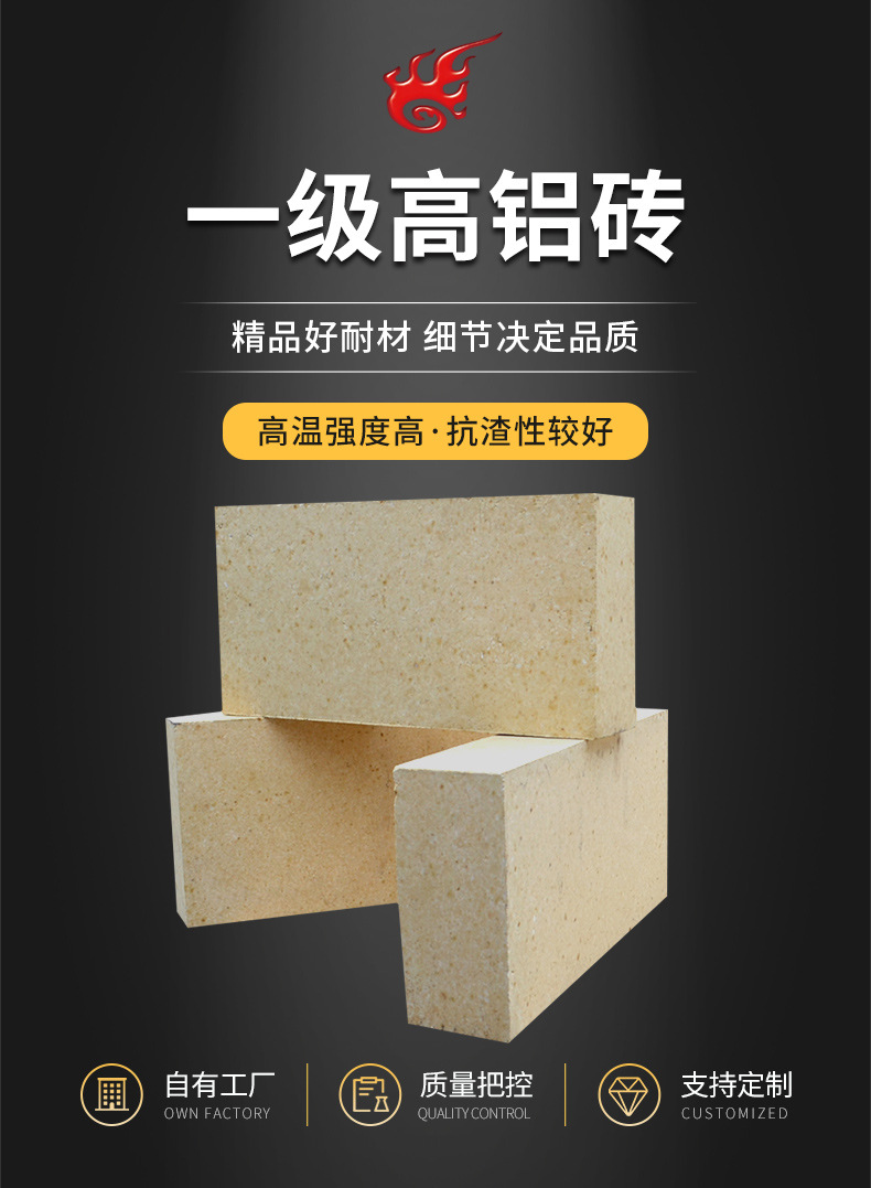 微信图片_20221023143131.jpg