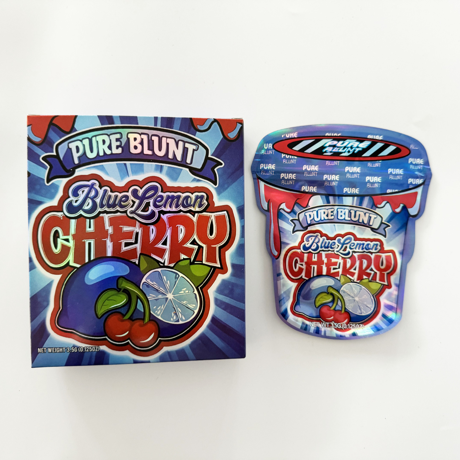 cc446b3e6d55f227fbcb8e181291d3