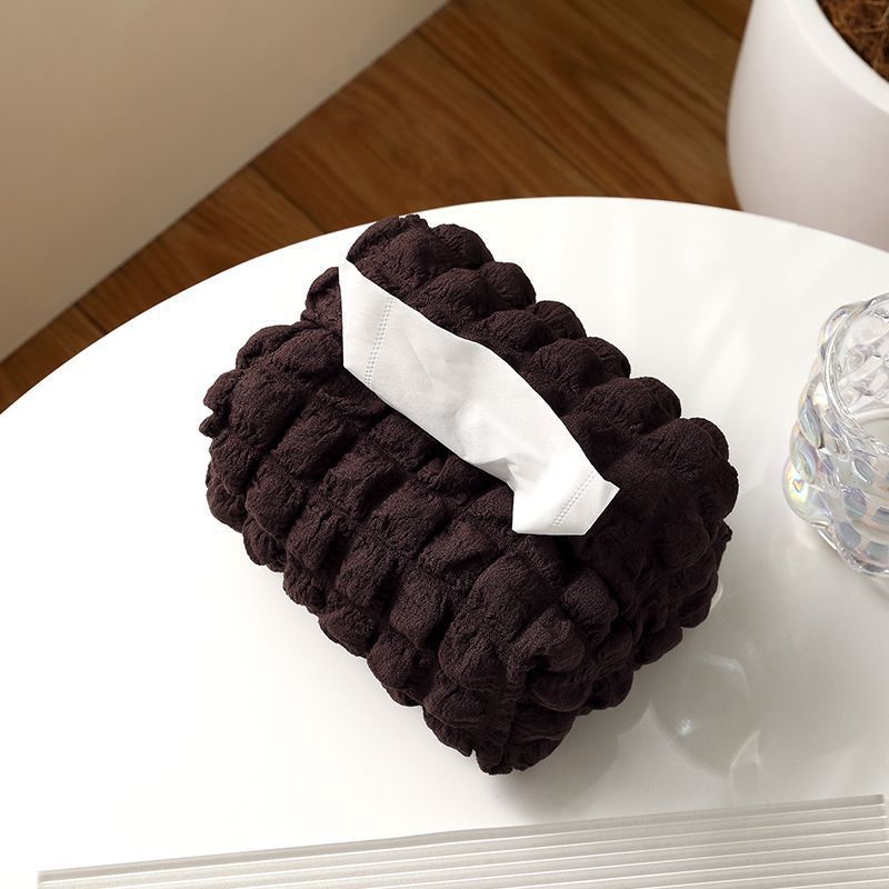 O1CN01LFzrLm1amQMQAgy1y_!!2215