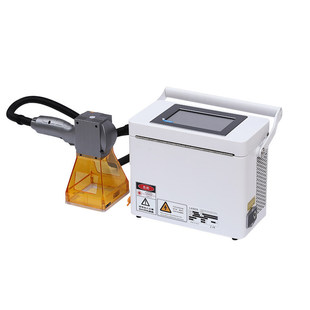 ������Ʒ��Ӌ��C�I�P�������Ʒ���o�ۡ������·�����bƿ�޴��