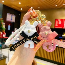 ��֬ë����耳׿���H���������܇耳�朒��С�YƷ���l���о���