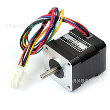 늙C          DWG-RL4267-48V-B      	D&J WITH