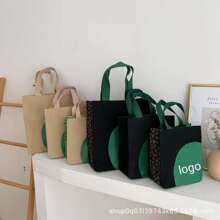 �S���¿��n�淫���Ӻ����ˮ��λ�������㮔��а�����������