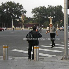 е·ȫԄҺP·ϵؘ늄sʽoSҶ