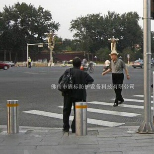 ���е�·ȫ�Ԅ�Һ�����������P�·�ϵؘ�늄���sʽ�o���S�Ҷ���