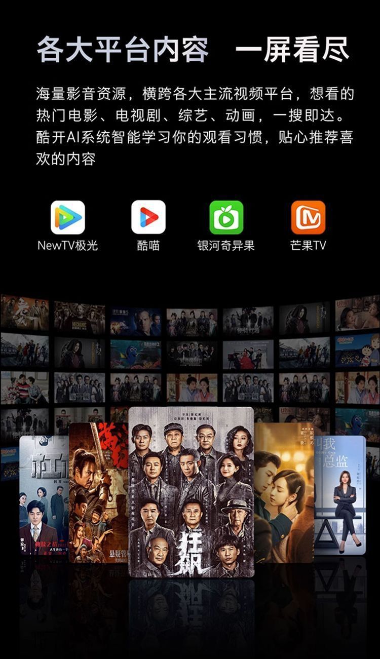 e632db33-14f9-4c42-a564-a36ba4f79454.jpe