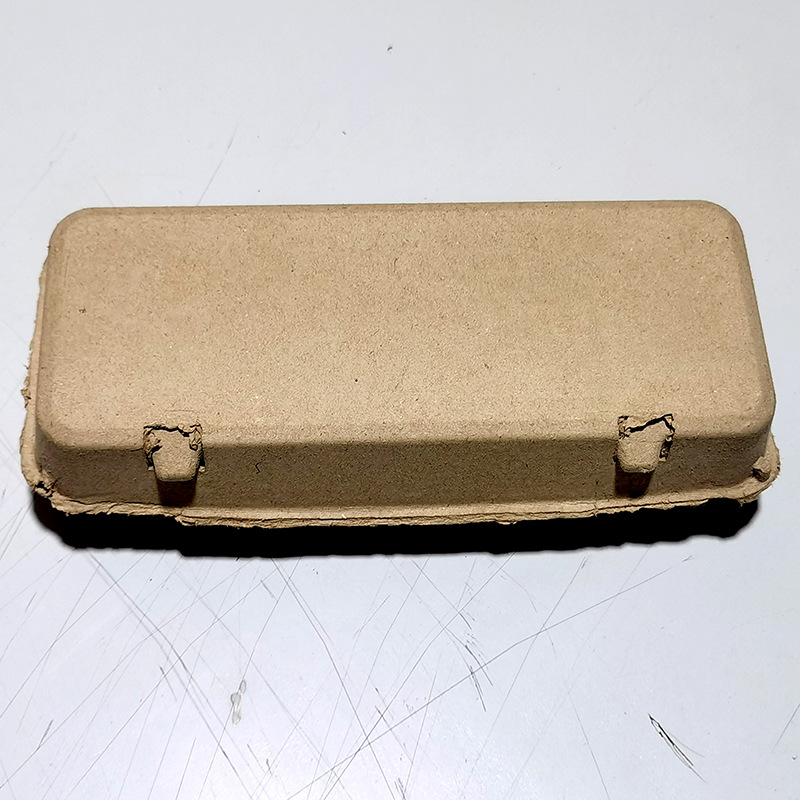 46de1707964e8500c1d1d8da0e610b