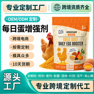 ���R�d�����u��������  �S���S�ۮa���u�a�䄩����