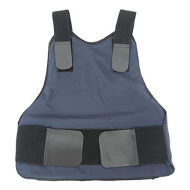 安保防卫用品;其他照明电筒;防刺背心