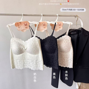 ��֮��2150�����Ը��ٽz�����ȴ��⴩���؉|���ĕr�аٴ���������