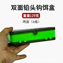 �S��ֱ�N�p������D��·���м��D�����D�ռ{�������y���^�h�D��