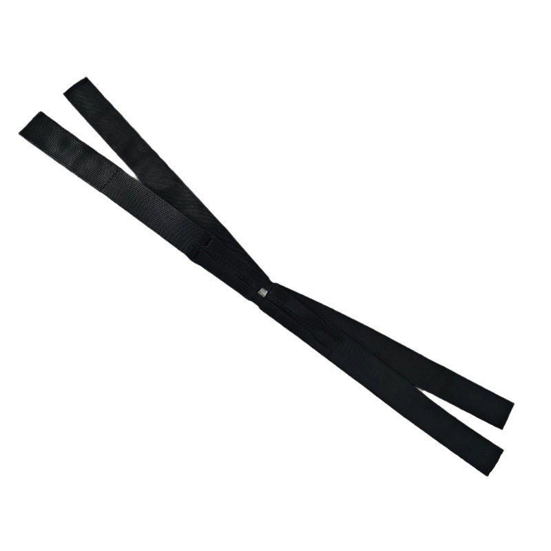 Juguetes alternativos de coqueteo, barras de vibración, correa auxiliar, juguetes sexuales, accesorios para parejas 200 / caja image 5