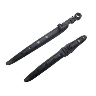 ���w����܇����� ɽ��܇��ˮ�� ɽ��܇ ����܇��� ���0231