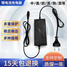 ����늄�܇�늳س�������ʾۺ���䇿���늾��S�Ҽӹ��ɶ���