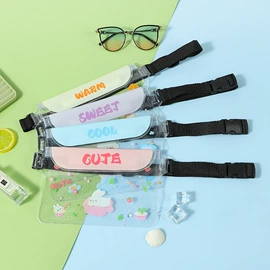 收纳盒;衣钩/挂钩;清洁球/刷