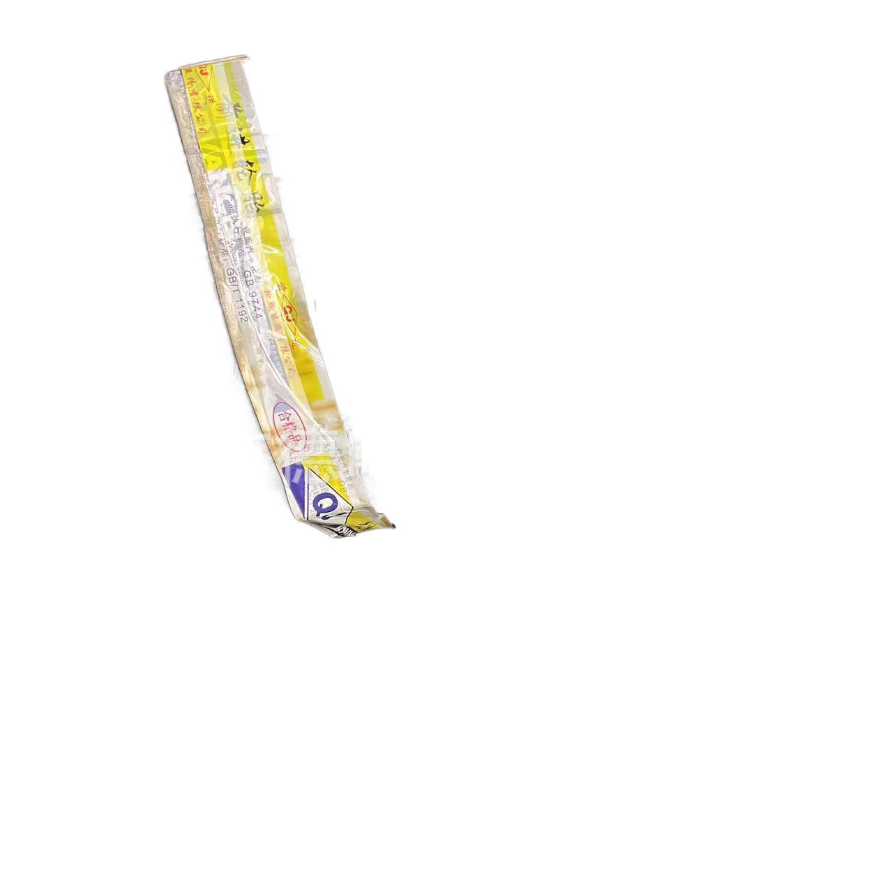 Suministro de neumático de rodillo de goma hacia adelante brillante C- 1 patrón 9. 9,5 00-20/65-15 10,5/8