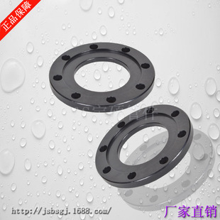 B&S�S�����l ��ܷ������mƬ HDPE䓷��mƬ��䓷��m�o�̼�