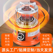 ����ȡů����ʽ�t����ȼ�����yҰ��¶�I���t�ߎ����ˮů��t