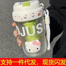 ���ֵˮ��2025�¿�Ů���ݲ豭�p����ܱ�܊Ӗͬ���ˮ���x�S�ֱ�