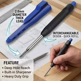 马克笔;修正带;荧光笔