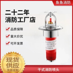 �����S�����l��ʽ���^ZSTGX15 68���ʽ���������^�������^