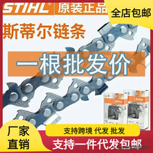 M˹٠ ///朗lľ ///朗lľ䏰]