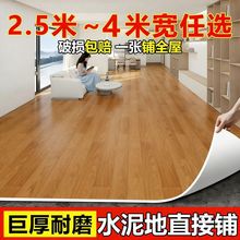 �׌����õذ��Ӻ���ĥ��ˮ����ˮ���ֱ����z�ذ��z�ذ��N