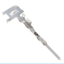 2-1419158-5�a �������b ���� Connector Power TEԭ�b�M�ڬF؛
