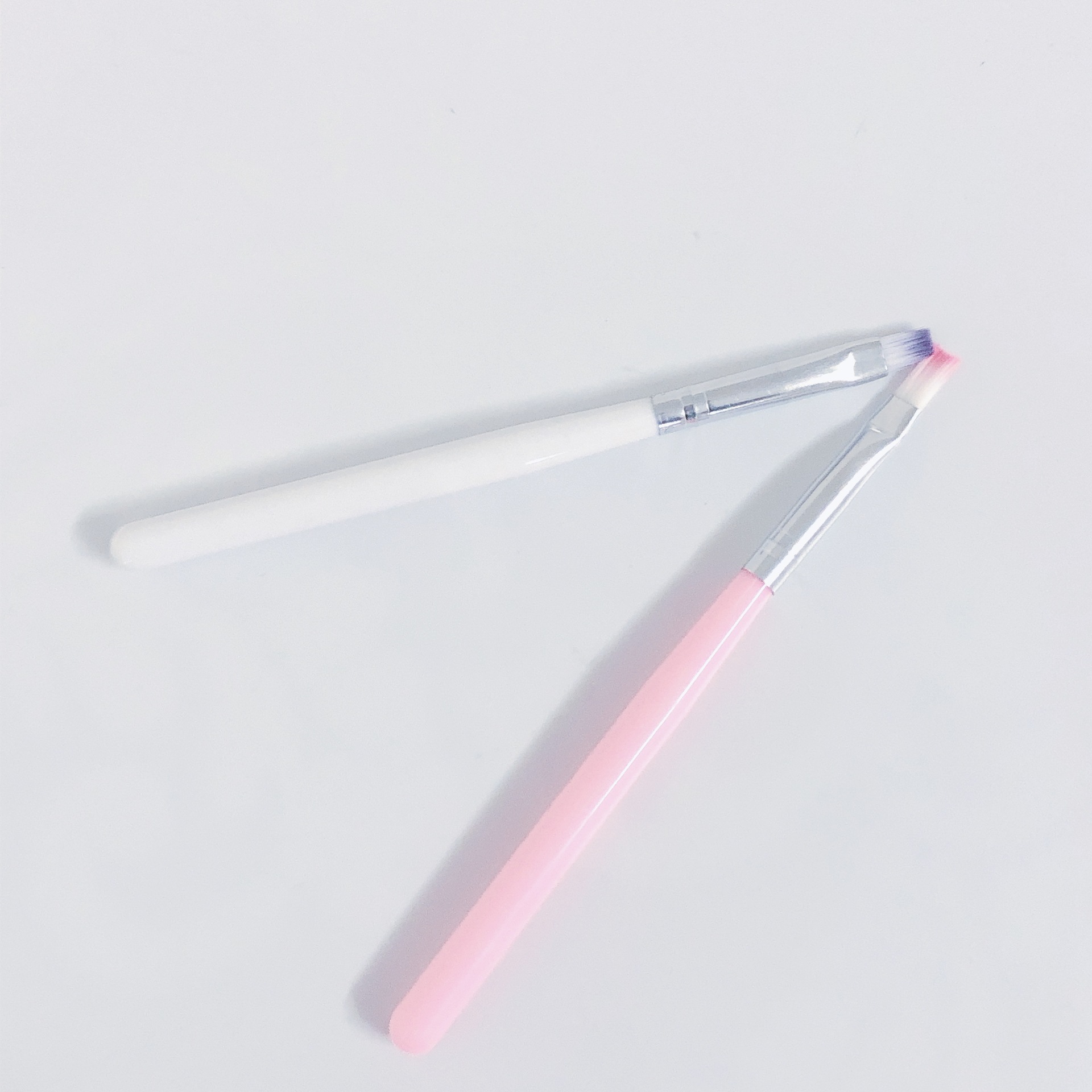 微信图片_202103101459551