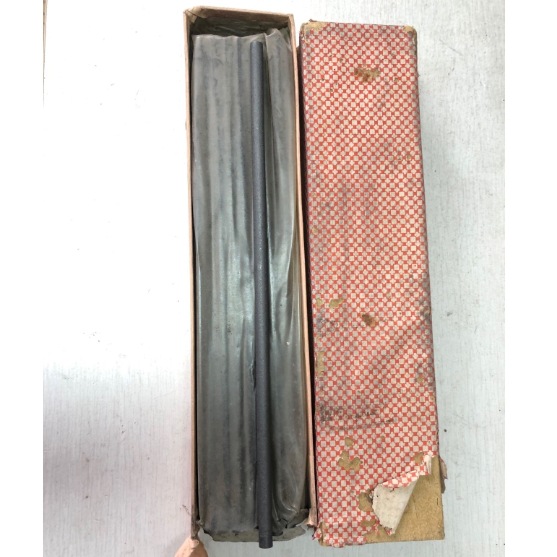 光谱纯石墨电极 型号SES