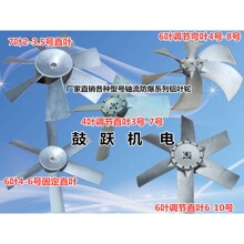 �����S���L�C�͸ߜ��X�Ͻ��L�~ƽ���~Ƭ�F�ڙC�L݆�L�~�~