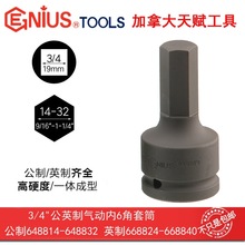 GENIUS���x���3/4��������Ͳ19mm�����L��늄Ӱ��ִ��L��������