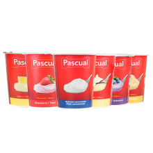 �������M����˹��ˮ��ζÓ֬�Lζ������ţ������Ʒ�ļ���ͯ���